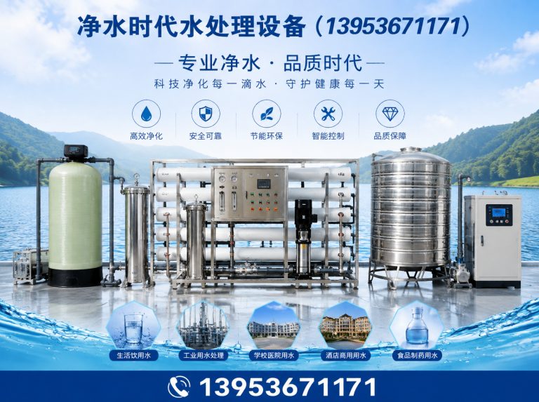 山东瓶装水灌装设备展示图